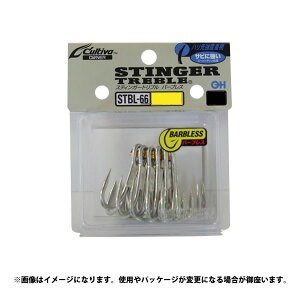 �I�[�i�[ �J���e�B�o �X�e�B���K�[�g���v�� STBL-66 ��5/0 �i��:11545 Cultiva �y���[����NG�z