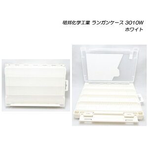 MwH KP[X 3010W zCg MEIHO y[NGz