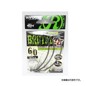 [M sAXtbN u[^TC HPB062 RYUGI y[OKz