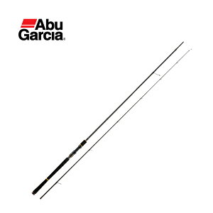 アブガルシア ソルティースタイル ライトショアジギング STLS-962ML30-KR Salty Style 【大型商品】