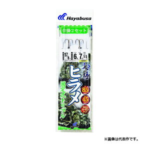 nuT Œ莮gv 2{b2Zbg SD191 ej17 j8 nX6 Hayabusa y[OKz