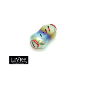 ���K�e�b�N ���u�� �J�X�^���`�^���n���h���m�u �t�B�[�m�iFino�j 2�� ���t�@�C���[�^���b�h LIVRE �y���[����OK�z�y�����񂹏��i�z