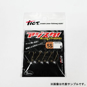 �e�B�N�g �A�W�X�^ SS�T�C�Y tict Azing STANDARD �y���[����OK�z �y�A�W�E���o���z�y���C�g�\���g�Q�[���z