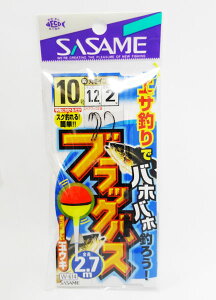 ブラックバス 釣り 竿の人気商品 通販 価格比較 価格 Com