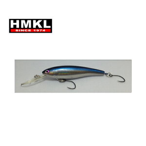 �n���N�� �V���b�h 65 SR ���z���O�����V���b�h HMKL SHAD �y���[����OK�z