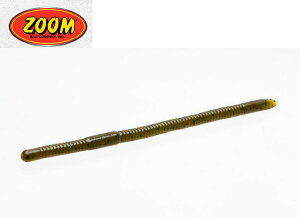 ZBC XvN[[ 5 1/2C` O[pvL ZBC Swamp Crawler y[OKz