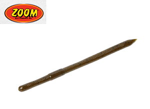 ZBC }OiXvN[[ 6 1/2C` O[pvL ZBC Swamp Crawler y[OKz