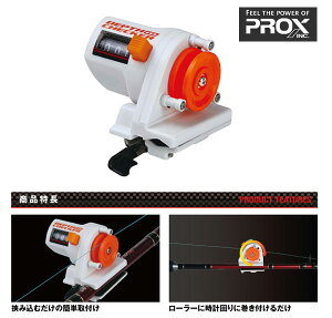 vbNX fvX`FbJ[ PX846W y[NGzy񂹑Ήiz