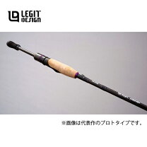 楽天市場】ワイルドサイド 64mlの通販