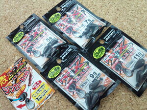 �f�R�C �e�L�_���V���J�[ DS-9 TEX-DAN �y���[����OK�z