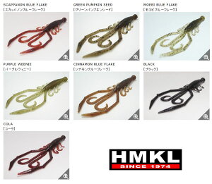 nN ACueiK 3C` g[igpbN HMKL ALIVE TENAGA 3in Tournament Pack y[OKzyFECOF菤iz