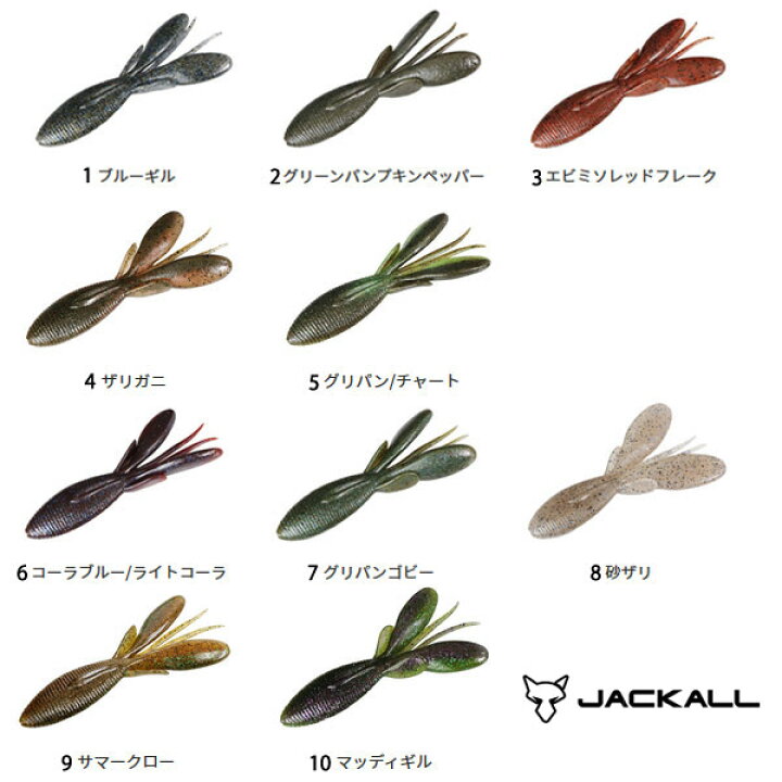 国産 Jackall ジャッカル Fivoss ファイボス 3 8インチ グリパンゴビー Catalasarenas Com 国産 Jackall ジャッカル Fivoss ファイボス 3 8インチ グリパンゴビー Catalasarenas Com