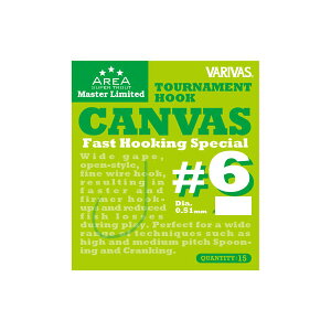 ooX X[p[gEgGA }X^[~ebh g[igtbN LoX #6 y[OKz