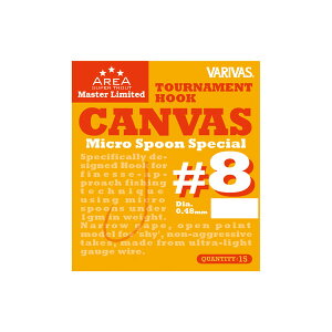 ooX X[p[gEgGA }X^[~ebh g[igtbN LoX #8 y[OKz