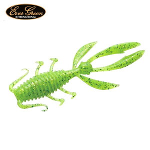 �G�o�[�O���[�� �A���g���C�I�� 3.3�C���` 8�{�� ��35�`���[�g�EGD/GR �y4�܂Ń��[����OK�z�yFECO�F�菤�i�z