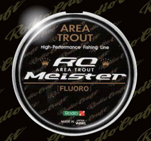 fINtg RC}CX^[ t 0.3 1.5lb 100[h y[OKz