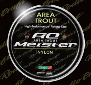 fINtg RC}CX^[ iC 2.5lb 4 100[h y[OKz