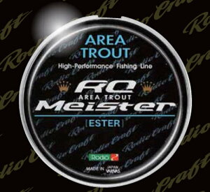 fINtg RC}CX^[ GXe 0.3 1.4lb 100[h y[OKz