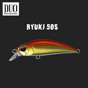 fI XsAwbhEL 50S #MCC4026 bLAJL y[OKz