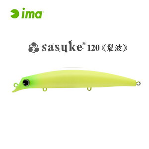 AC} TXP120 g #RP224 }bg`[g y[OKz