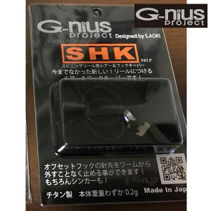 �W�[�j�A�X �X�s�j���O�p ���A�[���t�b�N�L�[�p�[ SHK �y���[����OK�z
