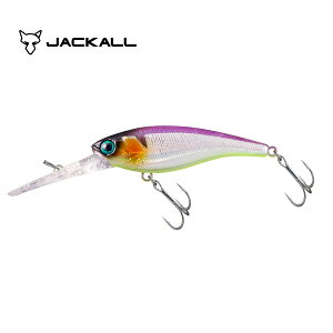 ハードルアー ソウルシャッド68の通販 価格比較 価格 Com