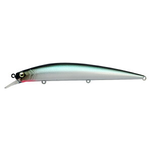 ���C�h�W���p�� ���x���~�m�[ #LM008_JUST_BAIT �y���[����OK�z