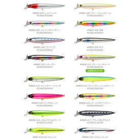楽天市場 ロケットベイトの通販 楽天市場 ロケットベイトの通販