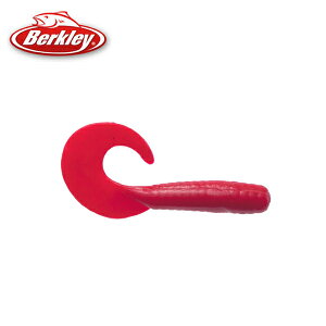 o[NC KvI\gEH[^[ WMOOu 1.5in #bh y[OKz