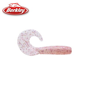 o[NC KvI\gEH[^[ WMOOu 1.5in #NAsN y[OKz