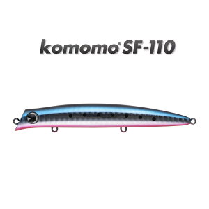 �A���Y�f�U�C�� �A�C�} ima �R���� SF-110 #KM110-110 �}�R�C���V�y���[����OK�z