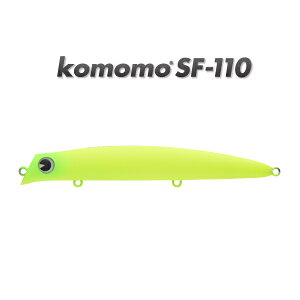 �A���Y�f�U�C�� �A�C�} ima �R���� SF-110 #KM110-114 �}�b�g�`���[�g�y���[����OK�z