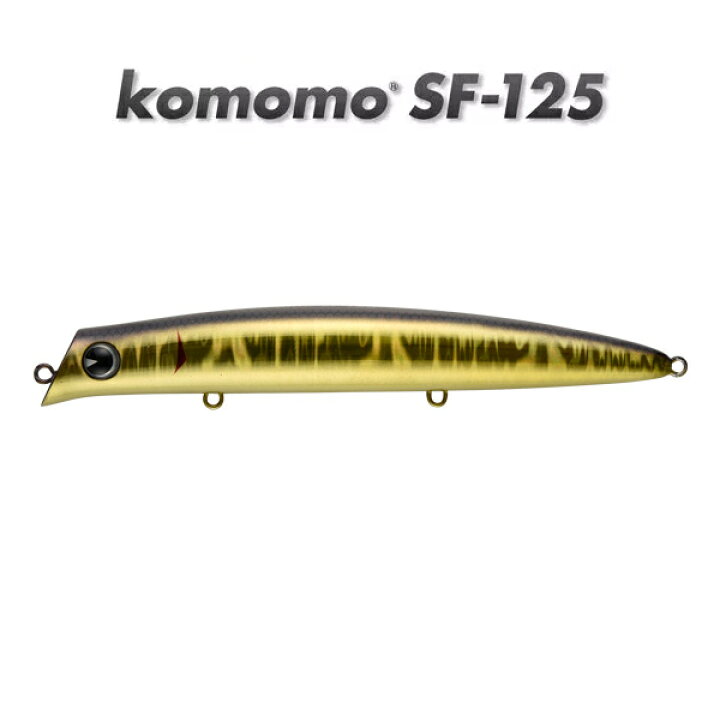 楽天市場 アムズデザイン アイマ Ima コモモ Sf 125 Km125 318 シャドーゴールド メール便ok プロショップケイズ楽天市場店