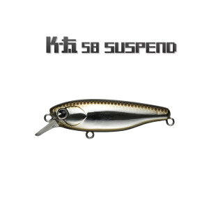 AYfUC AC} ima K| 58 TXyh #KT58-007 nN y[OKz