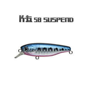 AYfUC AC} ima K| 58 TXyh #KT58-009 }RCVy[OKz