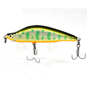 CgENtg {EC 50S #YMG y[OKz