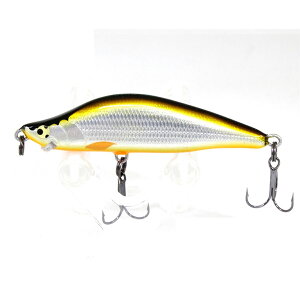 CgENtg {EC 50S #BT y[OKz