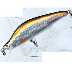 CgENtg {EC 50S #WP y[OKz