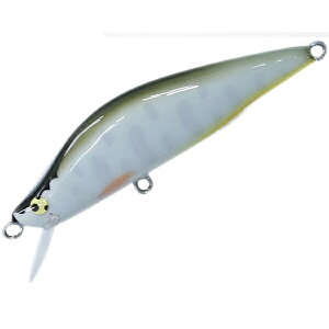 CgENtg {EC 50S #PYG y[OKz