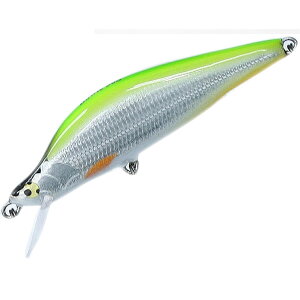 CgENtg {EC 50S #CT y[OKz