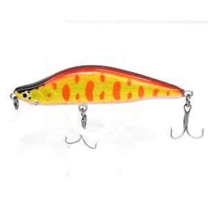 CgENtg {EC 50S #GYR y[OKz