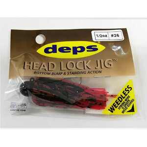 fvX wbhbNWO 1/2oz C[K[hf #26t@C[GbW y[OKz