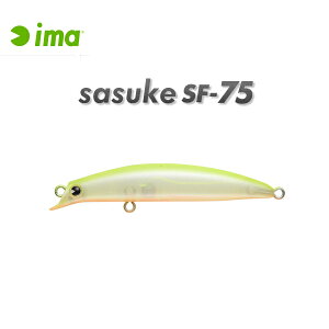 AYfUC AC} TXP SF-75 #SKF75-102 `[gobNp[ y[OKz