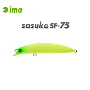 AYfUC AC} TXP SF-75 #SKF75-104 }bg`[g y[OKz