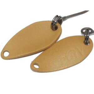 fINtg mA }CN 0.6g #30 a炵(}bg) y[OKz