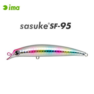 AYfUC AC} TXP SF-95 #SKF206 RbgLfB[ y[OKz