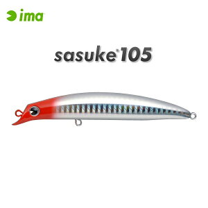 AYfUC AC} TXP 105 #SKF105-101 bhwbh ima y[OKz