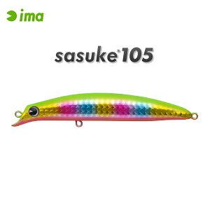 AYfUC AC} TXP 105 #SKF105-107 ʍ ima y[OKz