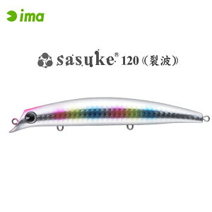 AYfUC AC} TXP120 g ima #RP206 RbgLfB[ y[OKz