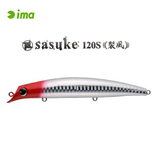 AYfUC AC} TXP 120S  ima #RPS120-101 bhwbh y[OKz